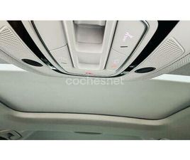 AUDI A6 40 TDI AUDI A6 DESIGN 40 TDI S TRONIC