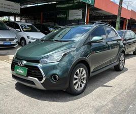 STYLE 1.6 FLEX 16V MEC.