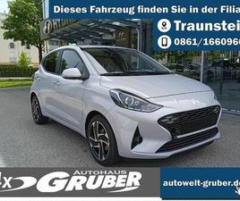 1.2 BENZIN (79 PS) AUTOMATIK PRIME + SMART K