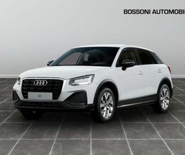 35 2.0 TDI BUSINESS S TRONIC