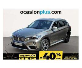 XDRIVE 25IA