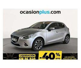 1.5 LUXURY + SAFETY 66KW