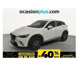 2.0 LUXURY 2WD AUT. 120