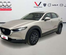 2.5 E-SKYACTIV-G PRIME LINE FWD 103KW