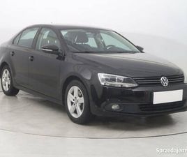 VW JETTA 1.2 TSI BIELANY WROCLAWSKIE - SPRZEDAJEMY.PL