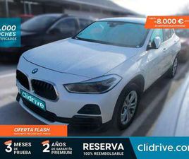 XDRIVE25E AUTO
