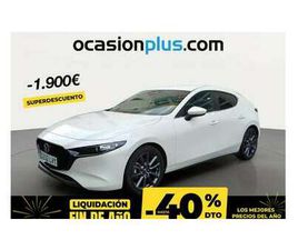 2.0 E-SKYACTIV-G EVOLUTION 90KW