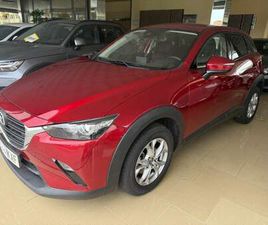 1.8 SKYACTIV-D EVOLUTION 2WD 85KW