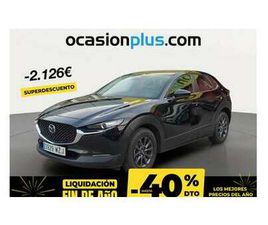 2.5 E-SKYACTIV-G PRIME LINE FWD 103KW