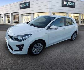 1.2 DPI 84CH BVM5 MOTION