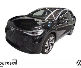 MIT INFOTAINMENT-PAKET