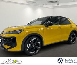 1.5 ETSI *MATRIX*NAVI*KAMERA*SITZH*