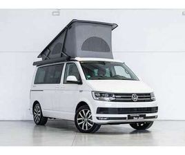 2.0TDI BMT OCEAN 4M DSG 110KW