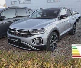 STYLE 2.0 L TDI SCR 110 KW (150 PS) 7-GANG-DOPPELK