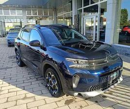 PHEV 1.6 PLUG-IN HYBRID 180CV EAT8 SHINE USATO