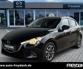 SKYACTIV-G 90 KIZOKU