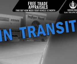 NEW 2026 JEEP GRAND WAGONEER L 4X4