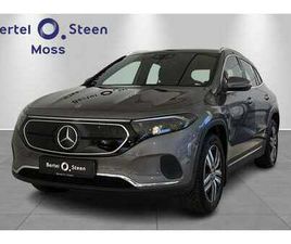 ADAPTIVE CRUISE, RYGGEKAMERA, RATTVARME, MEMORY