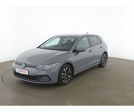 1.5 TSI ACT