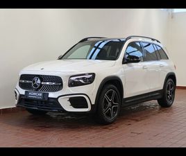 200 D AMG LINE PREMIUM 4MATIC 8G-DCT