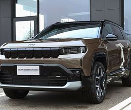 FIRST EDITION FWD AUTO