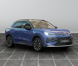 1.5 ETSI ACT 115CV LIFE DSG