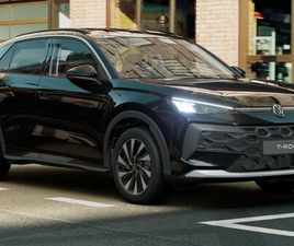 1.5 ETSI ACT 115CV LIFE DSG