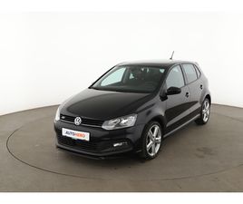 1.2 TSI