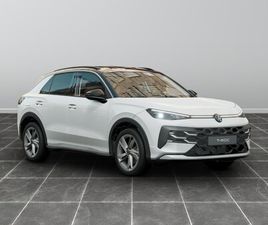 1.5 ETSI ACT 150CV LIFE DSG