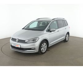 2.0 TDI