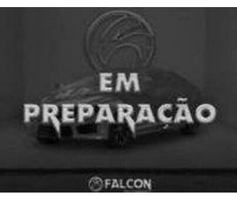 FIAT IDEA 1.8 FLEX ADVENTURE