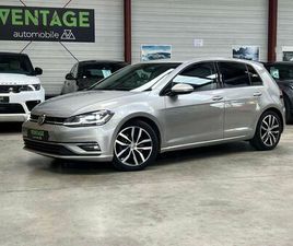 1.5 TSI 150 EVO DSG7 CARAT