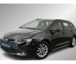 HYBRID 140 DYNAMIC LIMITED