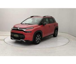 1.2 PURETECH SHINE S&S 110CV