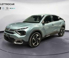 BLUEHDI 130 S&S EAT8 MAX