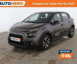 1.2 PURETECH FEEL PACK