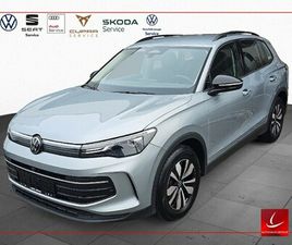 1.5 ETSI DSG GOAL AHK TRAVEL-ASSIST LED NAVI APP-CONNECT KAMERA DAB KLIMA ALU