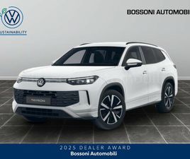 1.5 ETSI ACT 150CV EDITION PLUS 7P.TI