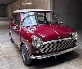 SCRAMBLER GOLD LINE - 2022 - 1.500 KM - UNIPRO