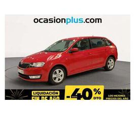 1.6TDI CR AMBITION 77KW