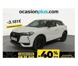 PURETECH PERFORMANCE LINE 100