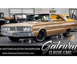 383 V8 TORQUE FLIGHT 727 AUTOMATIC