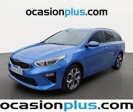 1.6 CRDI TECH (115 CV)