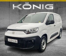 ELEKTRO L2 100 KW KASTEN