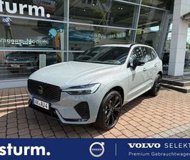 PLUS BLACK EDITION AWD *PANO, LICHT, 360°*