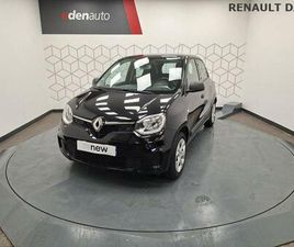 III E-TECH AUTHENTIC