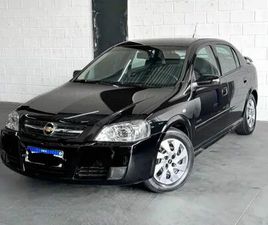 SED.ADVAN. 2.0 8V MPFI FLEXP. AUT.