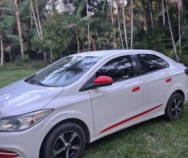 SED. JOY/ LS 1.0 8V FLEXPOWER 4P