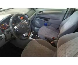 ELEGAN. 2.0 MPFI 8V FLEXPOWER MEC