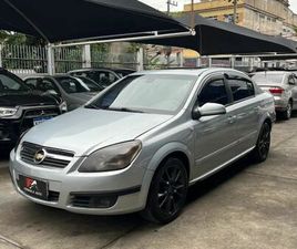 ELITE 2.4 MPFI 16V FLEXPOWER AUT.